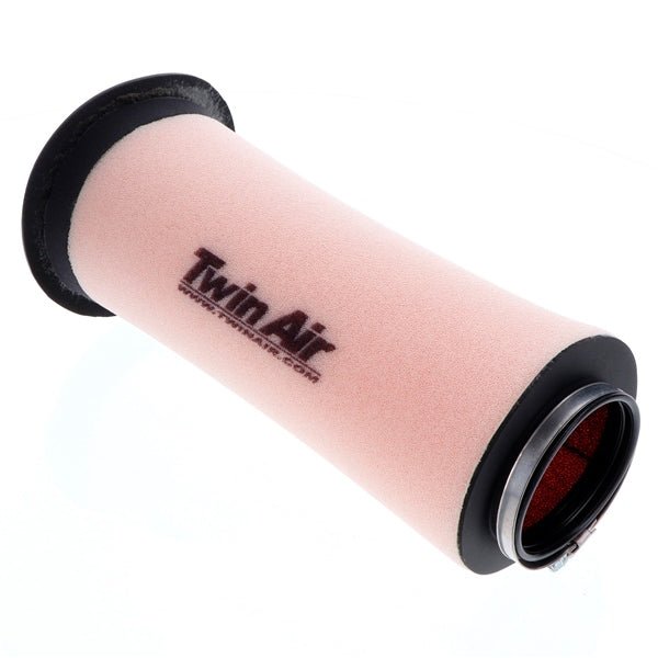 TWIN AIR BACKFIRE AIR FILTER (TA156088FR) - DRIVEN Canada's Powersports 9999999989TA156088FR