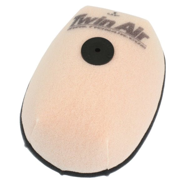 TWIN AIR BACKFIRE AIR FILTER (TA150225FR) - DRIVEN Canada's Powersports 8720239701739TA150225FR