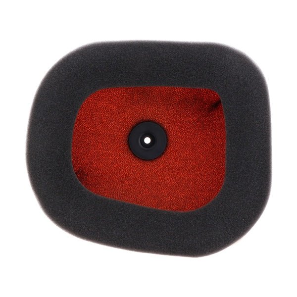 TWIN AIR BACKFIRE AIR FILTER (TA151126FR) - DRIVEN Canada's Powersports 151126FRTA151126FR