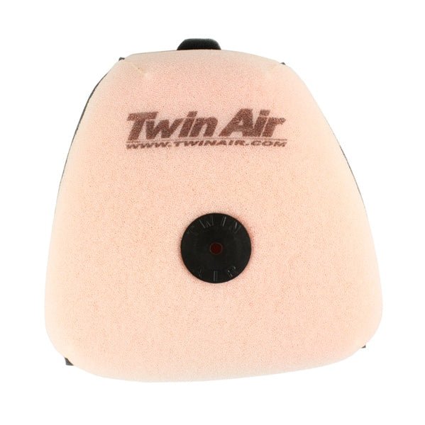 TWIN AIR BACKFIRE AIR FILTER (TA152219FR) - DRIVEN Canada's Powersports 8720239706536TA152219FR