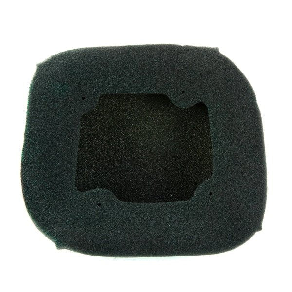 TWIN AIR BACKFIRE AIR FILTER (TA154218FRX) - DRIVEN Canada's Powersports 8720239712162TA154218FRX