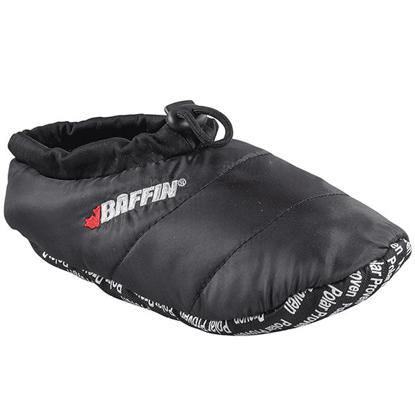 BAFFIN CUSH FOOTWEAR - DRIVEN Canada's Powersports 0597817539886127 - 0000 - 001 - SM