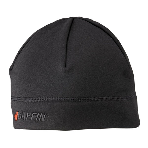 BAFFIN FLEECE TOQUE - DRIVEN Canada's Powersports 059781810223HEAD - U002 - BK1