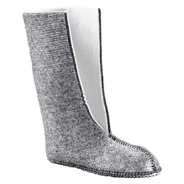 BAFFIN LITTLE HUNTER BOOT LINER - DRIVEN Canada's Powersports L8962C30 - 13