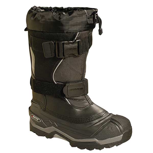 BAFFIN MEN'S SELKIRK BOOTS - DRIVEN Canada's Powersports 059781798446EPIC - M002 - W01 - 8