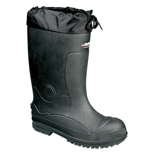 BAFFIN MEN'S TITAN BOOTS - DRIVEN Canada's Powersports 0597816629142355 - 0000 - 001 - 7