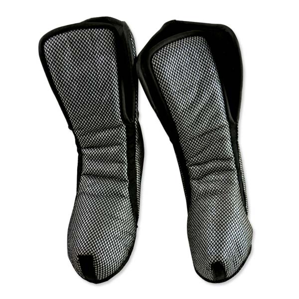 BAFFIN SELKIRK BOOT LINERS - DRIVEN Canada's Powersports 059781816249EPICMR02 - 7