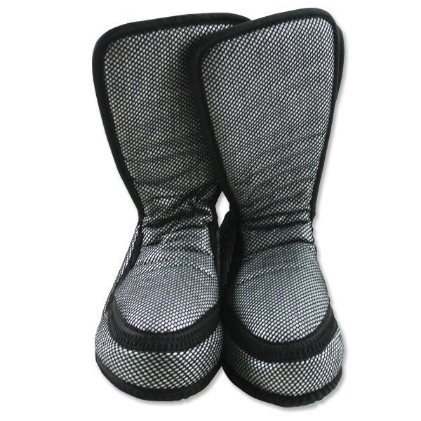 BAFFIN TUNDRA/WOLF BOOT LINERS - DRIVEN Canada's Powersports 059781784227R0021MS - 7