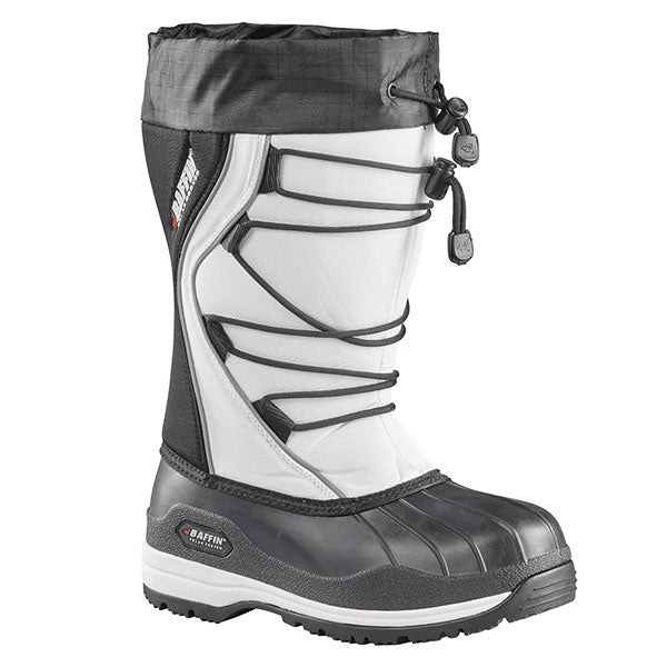 BAFFIN WOMEN'S ICEFIELD BOOTS - DRIVEN Canada's Powersports 4010 - 0172 - WT1 - SZ9