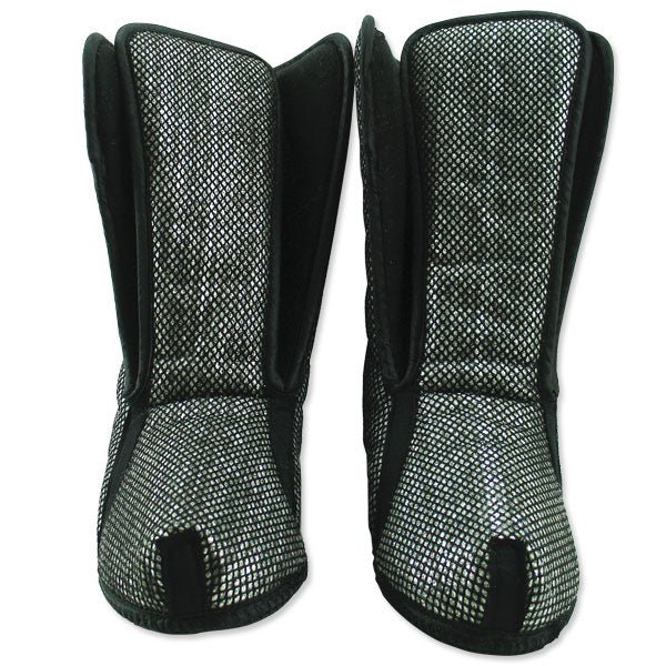 BAFFIN WOMEN'S IMPACT BOOT LINERS - DRIVEN Canada's Powersports 059781795445R0027WS - 6