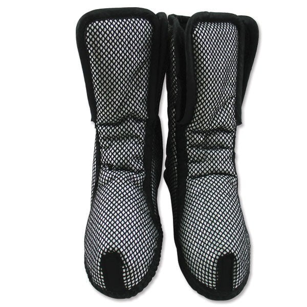 BAFFIN YOUNG EIGERS BOOT LINERS - DRIVEN Canada's Powersports 059781815976EPICYR01 - 12