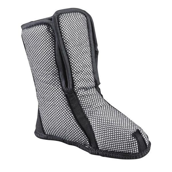 BAFFIN YOUNG EIGERS BOOT LINERS - DRIVEN Canada's Powersports 059781815976EPICYR01 - 12