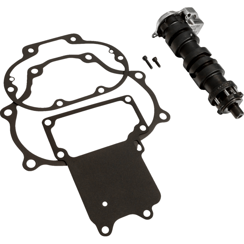 BAKER DRIVETRAIN CRUISE DRIVE SMOOTH SHIFT KIT (CD6 - 602) - DRIVEN Canada's Powersports CD6 - 602
