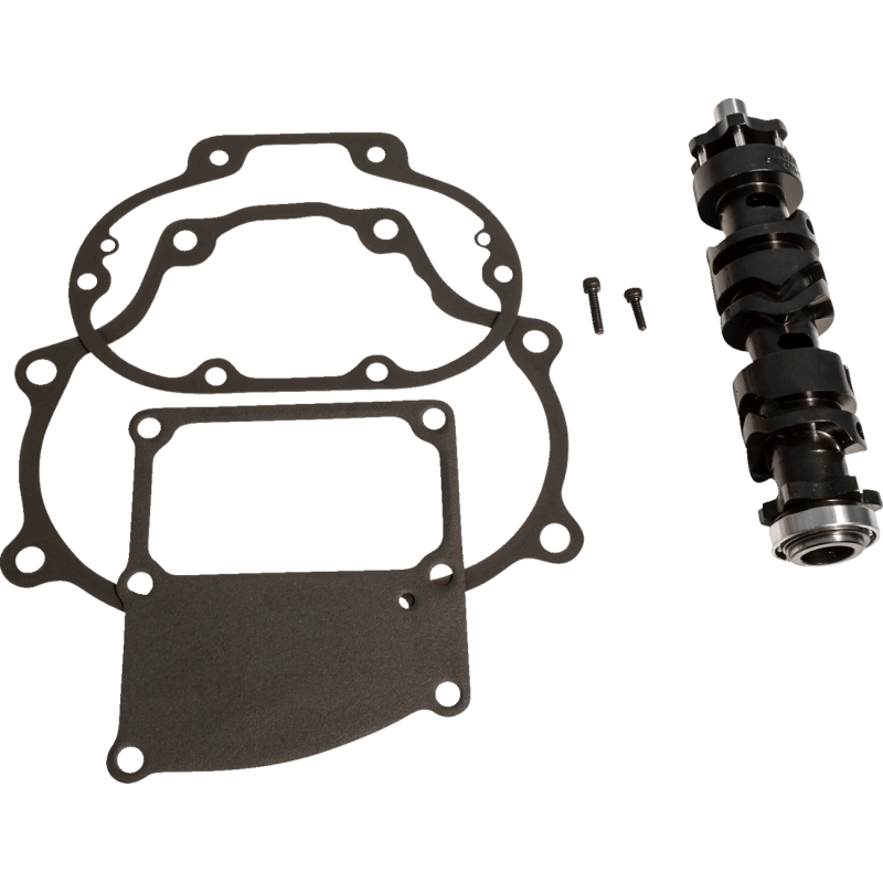 BAKER DRIVETRAIN CRUISE DRIVE SMOOTH SHIFT KIT (CD6N1 - 602 - M8) - DRIVEN Canada's Powersports CD6N1 - 602 - M8