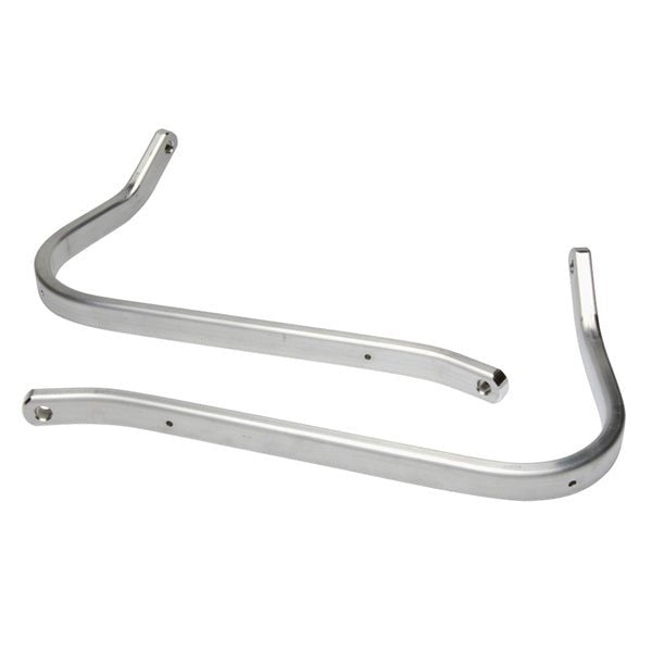 BARKBUSTERS BACKBONE (B - 077) - DRIVEN Canada's Powersports 0722301240502B - 077