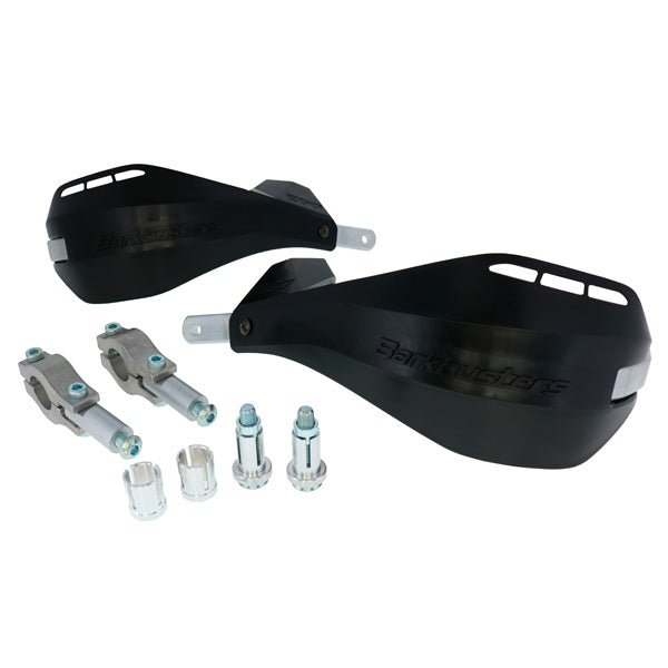 BARKBUSTERS EGO MINI HANDGUARD - DRIVEN Canada's Powersports 0722301247006EGO - 204 - 00 - BB