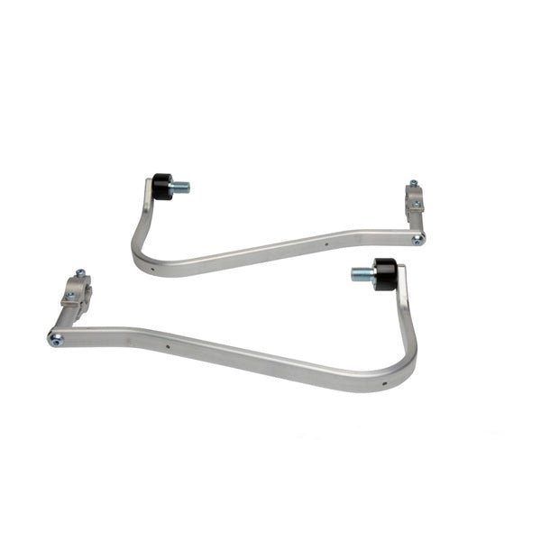 BARKBUSTERS HARDWARE BMW R1100GS1150GS/ADV - DRIVEN Canada's Powersports BHG - 019 - 02 - NP