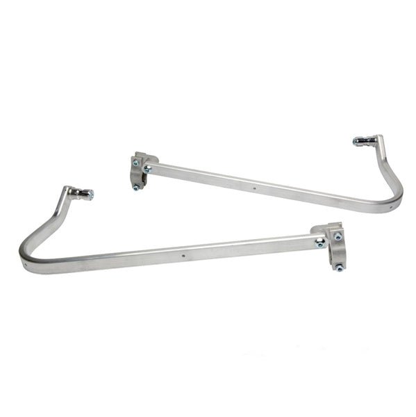 BARKBUSTERS HARDWARE BMWG650GS(11) R100GS NO HEATGRPS - DRIVEN Canada's Powersports BHG - 045 - 01 - NP