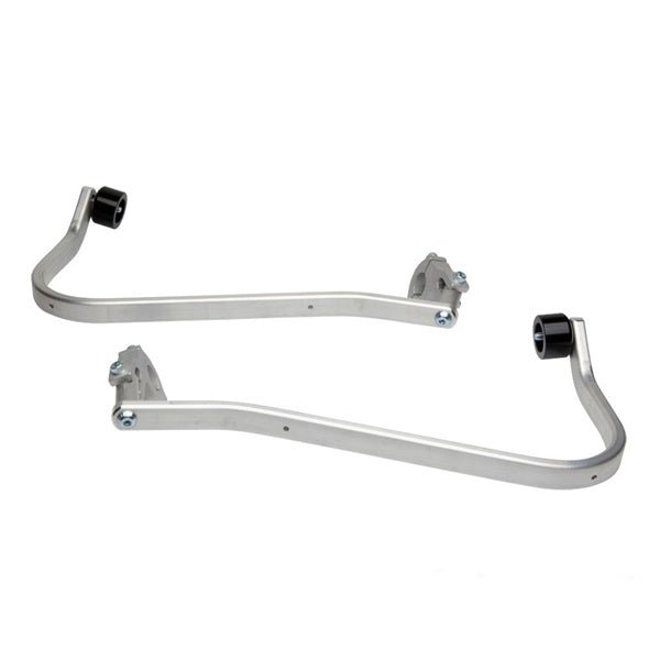 BARKBUSTERS HARDWARE HUSQ TR650 TERRA (13) - DRIVEN Canada's Powersports BHG - 051 - 00 - NP