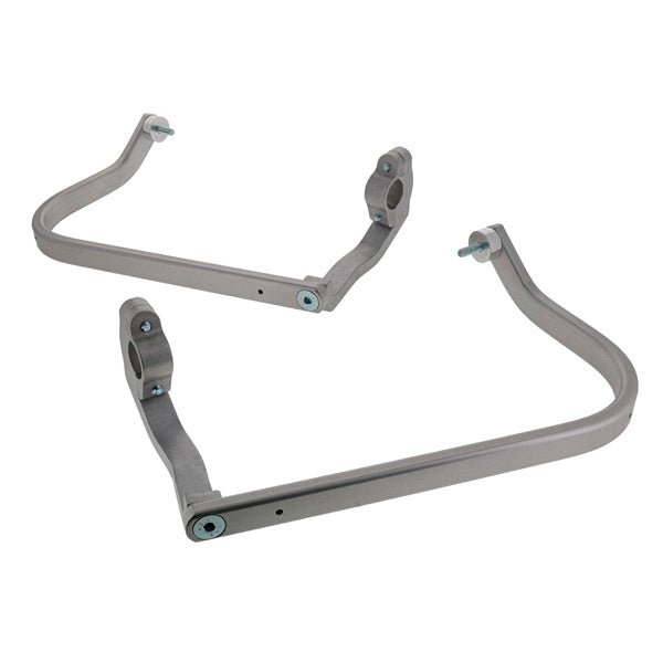 BARKBUSTERS HARDWARE KIT CRF300L - DRIVEN Canada's Powersports BHG - 091 - 00 - NP