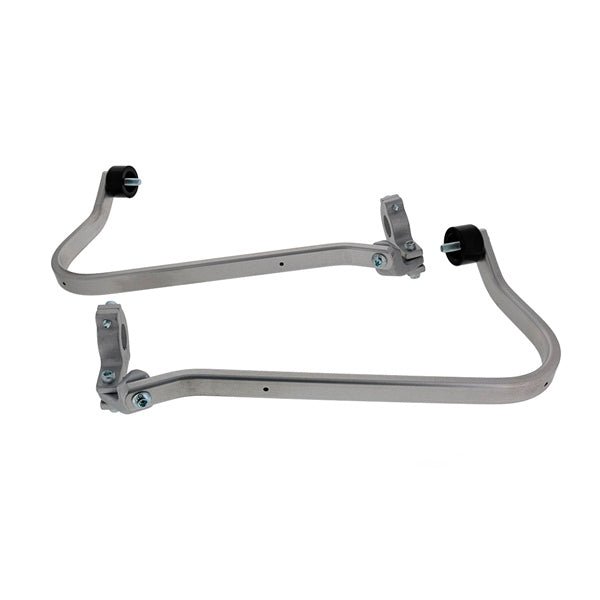 BARKBUSTERS HARDWARE KIT KLR 650 22 - UP - DRIVEN Canada's Powersports BHG - 092 - 00 - NP