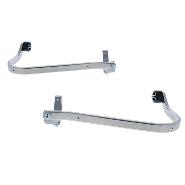 BARKBUSTERS HARDWARE KIT R.ENFIELD SCRAMBLER (BHG - 104 - 00 - NP) - DRIVEN Canada's Powersports BHG - 104 - 00 - NP