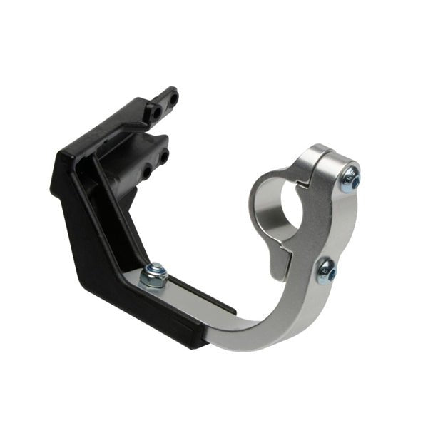 BARKBUSTERS "HARDWARE KIT S1 SGL.PT. CLAMP - STRAIGHT 7/8""" - DRIVEN Canada's Powersports STM - 001 - 00 - NP