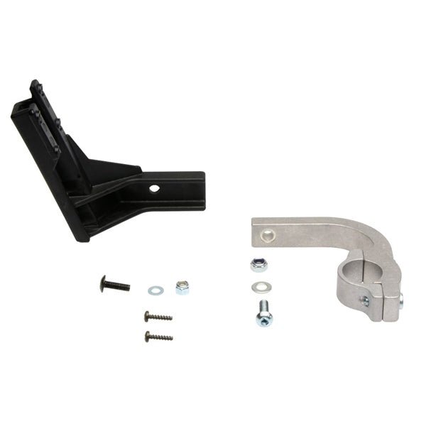 BARKBUSTERS "HARDWARE KIT S2 SGL.PT. CLAMP 1"" (25.4MM)" - DRIVEN Canada's Powersports STM - 002 - 01 - NP