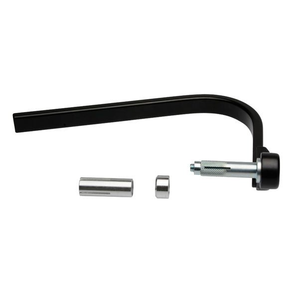 BARKBUSTERS HARDWARE KIT S5 SGL.PT. - DRIVEN Canada's Powersports STM - 005 - 02 - NP