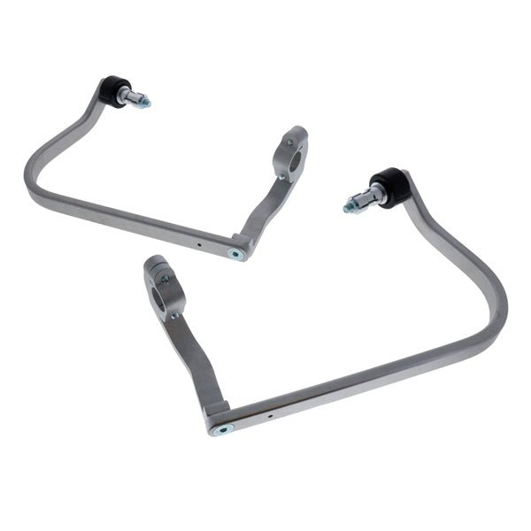 BARKBUSTERS HARDWARE SUZUKI DL 1050(20) - DRIVEN Canada's Powersports BHG - 086 - 00 - NP