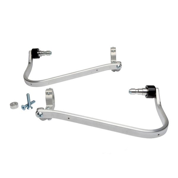 BARKBUSTERS HARDWARE VFR1200XNC700XCB500X1000VERSTRM - DRIVEN Canada's Powersports BHG - 046 - 04 - NP