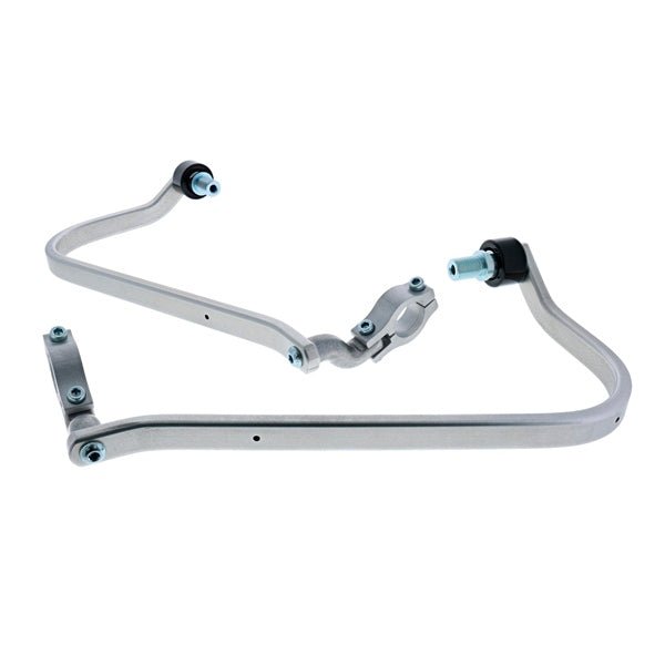 BARKBUSTERS HWARE YAM XTZ700 TENERE TWO POINT MOUNT (BHG - 078 - 03 - NP) - DRIVEN Canada's Powersports BHG - 078 - 03 - NP