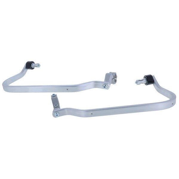 BARKBUSTERS PROTEGE - MAIN ENS QUINC 2 POINT MONTAGE (BHG - 139 - 00 - NP) - DRIVEN Canada's Powersports 0722301248201BHG - 139 - 00 - NP