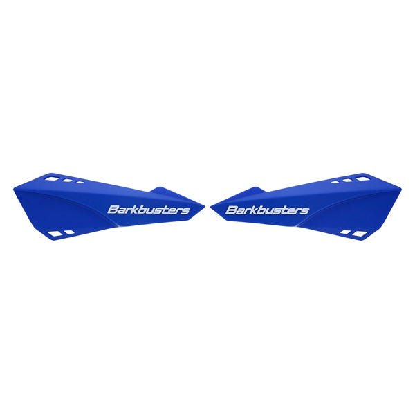 BARKBUSTERS SABRE PLASTIC GUARD - DRIVEN Canada's Powersports 0722301245088B - 087 - BU