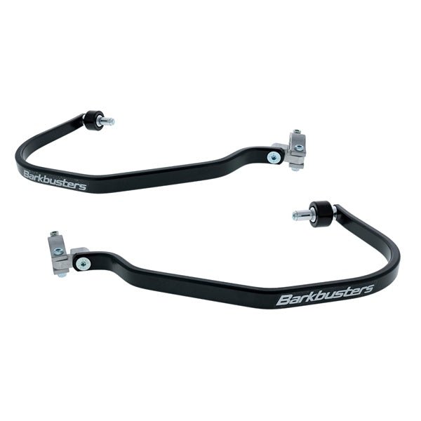 BARKBUSTERS TWO POINT MOUNT HANDGUARD PROTECTOR (BLG - 019 - 00 - NP) - DRIVEN Canada's Powersports 0722301246597BLG - 019 - 00 - NP