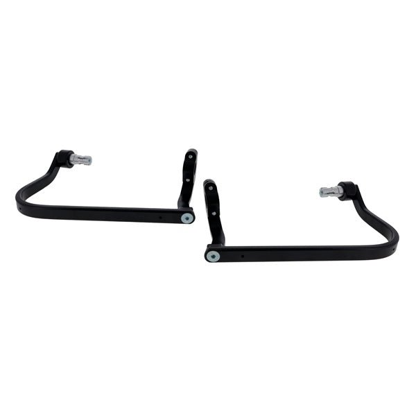 BARKBUSTERS TWO POINT MOUNT HARDWARE KIT (BHG - 055 - 00 - BK) - DRIVEN Canada's Powersports 0722301247808BHG - 055 - 00 - BK