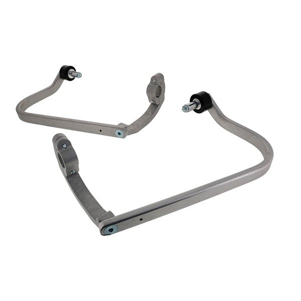 BARKBUSTERS TWO POINT MOUNT HARDWARE KIT (BHG - 089 - 00 - NP) - DRIVEN Canada's Powersports 0722301245804BHG - 089 - 00 - NP