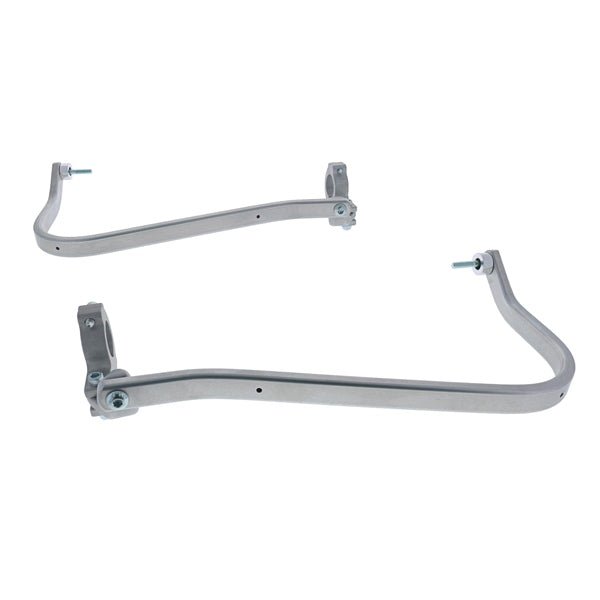 BARKBUSTERS TWO POINT MOUNT HARDWARE KIT (BHG - 103 - 00 - NP) - DRIVEN Canada's Powersports 0722301246207BHG - 103 - 00 - NP