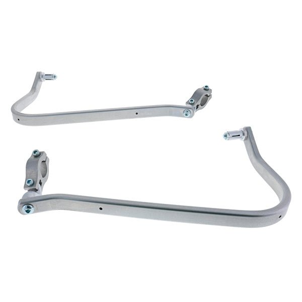 BARKBUSTERS TWO POINT MOUNT HARDWARE KIT (BHG - 106 - 01 - NP) - DRIVEN Canada's Powersports 0722301246702BHG - 106 - 01 - NP