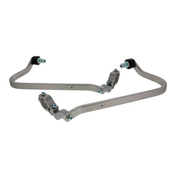 BARKBUSTERS TWO POINT MOUNT HARDWARE KIT (BHG - 113 - 00 - NP) - DRIVEN Canada's Powersports 0722301247167BHG - 113 - 00 - NP