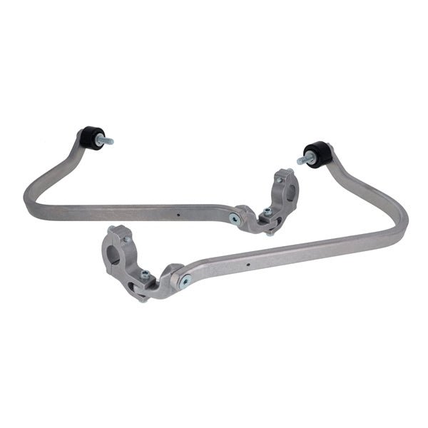 BARKBUSTERS TWO POINT MOUNT HARDWARE KIT (BHG - 117 - 00 - NP) - DRIVEN Canada's Powersports 0722301247426BHG - 117 - 00 - NP