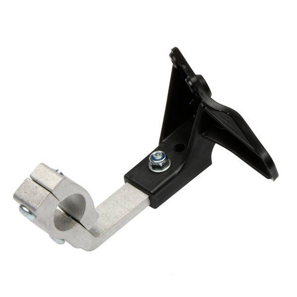 BARKBUSTERS VPS CLAMP KIT (VPS - UMK - 01) - DRIVEN Canada's Powersports 0722301244463VPS - UMK - 01