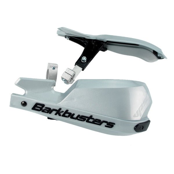 BARKBUSTERS VPS MOTOCROSS HANDGUARD - DRIVEN Canada's Powersports 0722301244418VPS - 007 - 01 - SL
