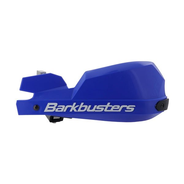 BARKBUSTERS VPS MOTOCROSS HANDGUARD - DRIVEN Canada's Powersports 0722301247709VPS - 207 - 00 - BU
