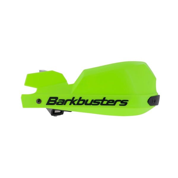 BARKBUSTERS VPS MOTOCROSS HANDGUARD - DRIVEN Canada's Powersports 0722301247785VPS - 207 - 00 - YH