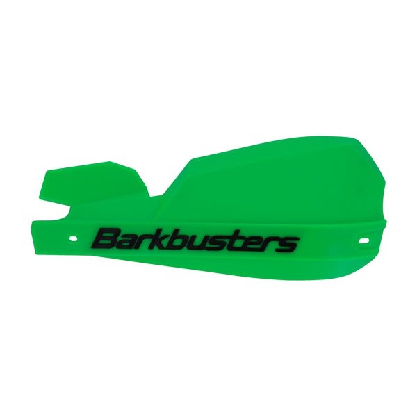 BARKBUSTERS VPS PLASTIC GUARD - DRIVEN Canada's Powersports 0722301247594VPS - 203 - 00 - GR
