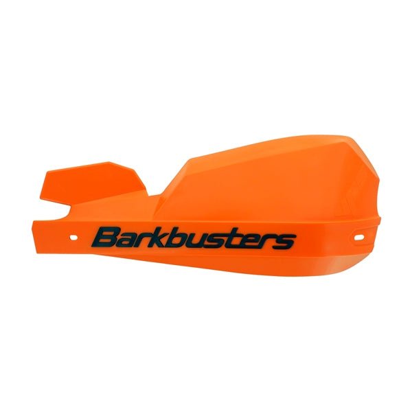 BARKBUSTERS VPS PLASTIC GUARD - DRIVEN Canada's Powersports 0722301247600VPS - 203 - 00 - OR