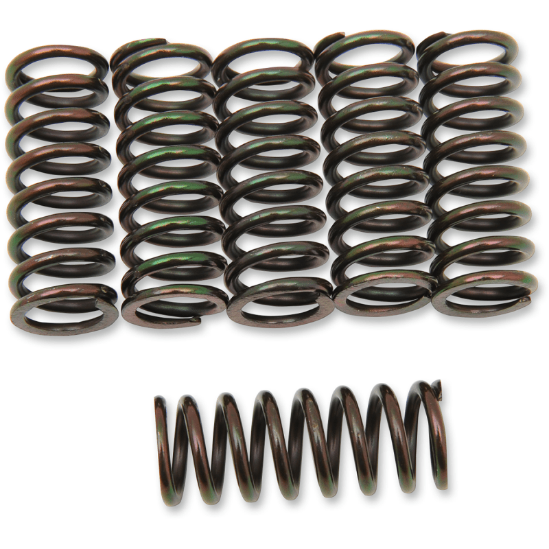 BARNETT 00 YZ426F CLUTCH SPRING KIT (501 - 58 - 06045) - DRIVEN Canada's Powersports 501 - 58 - 06045
