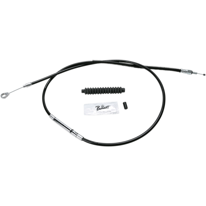 BARNETT 07 CLUTCH CABLE +6" - DRIVEN Canada's Powersports 101 - 30 - 10035 - 06
