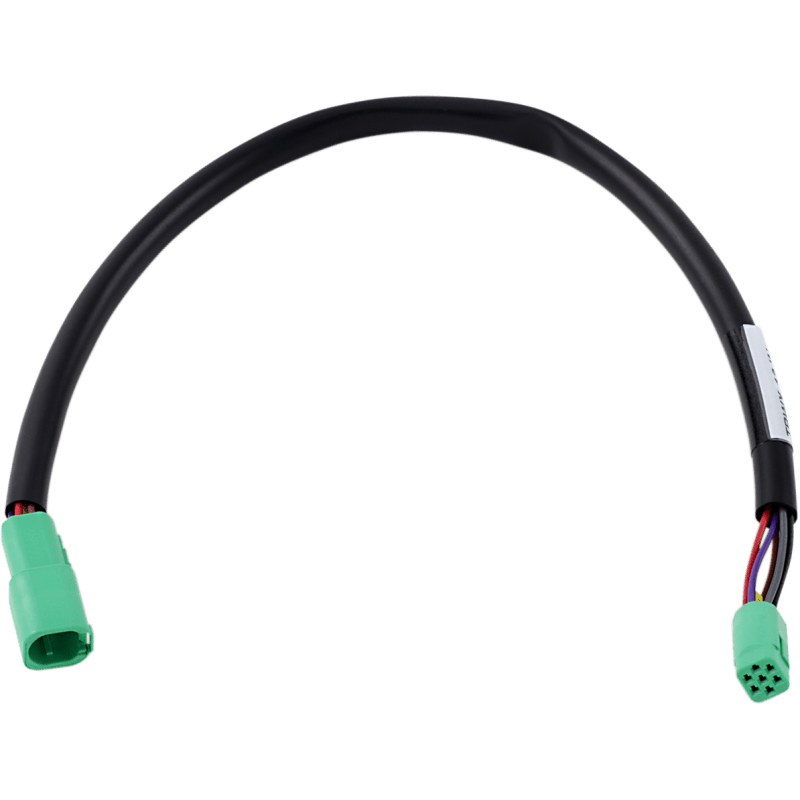 BARNETT 08 - 15 FL THROTTLE WIRE EXT 12" (152 - 30 - 30012) - DRIVEN Canada's Powersports 152 - 30 - 30012